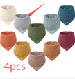c51a01fce711faff6f575fdce606a3eb