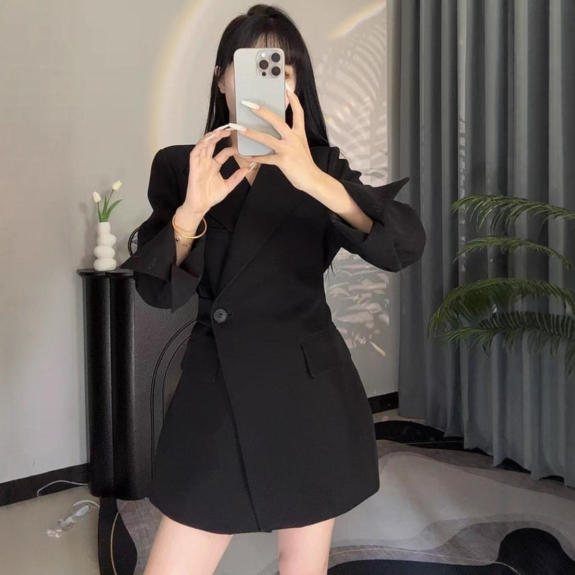 b5e762a777c7f2e69d8cdc9e39292891