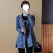d196b42db861fe6e4ccc591a7b253b03
