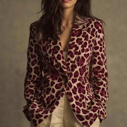c5b925e7076e3d769d5fc2cd4e875c3a