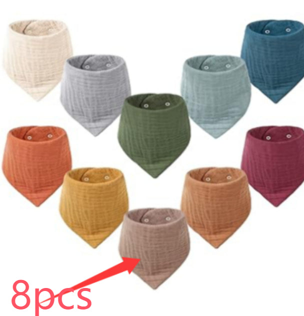 8e88992683f440f28403ef47abe72a6