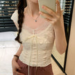 3d3048e33735aab1734cd5783119ea51
