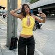 5fe56561c2f9d319995dbece9b094744