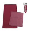 ab51c4c222a62a5d97989586f00e7b80