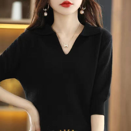 e836644ac14882f88e62e76467db4736