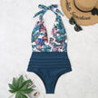 88c44b911174fb6d7c5bdee1a6e6ba94