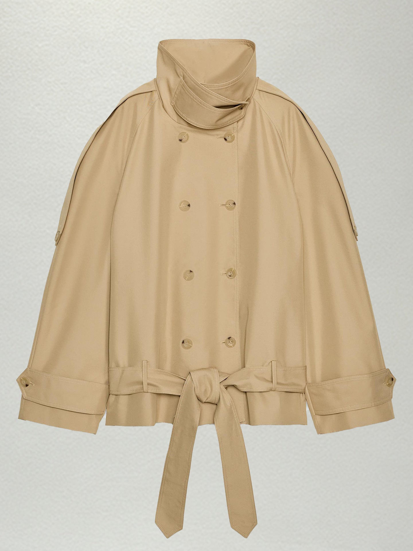 4790cdabb6570ffda73196c142db1577