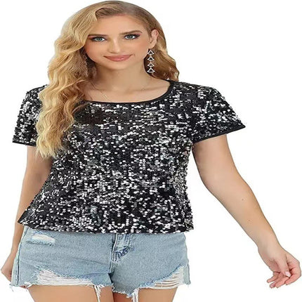 d3b064f7f7707287a7454e19a0b9ae6e