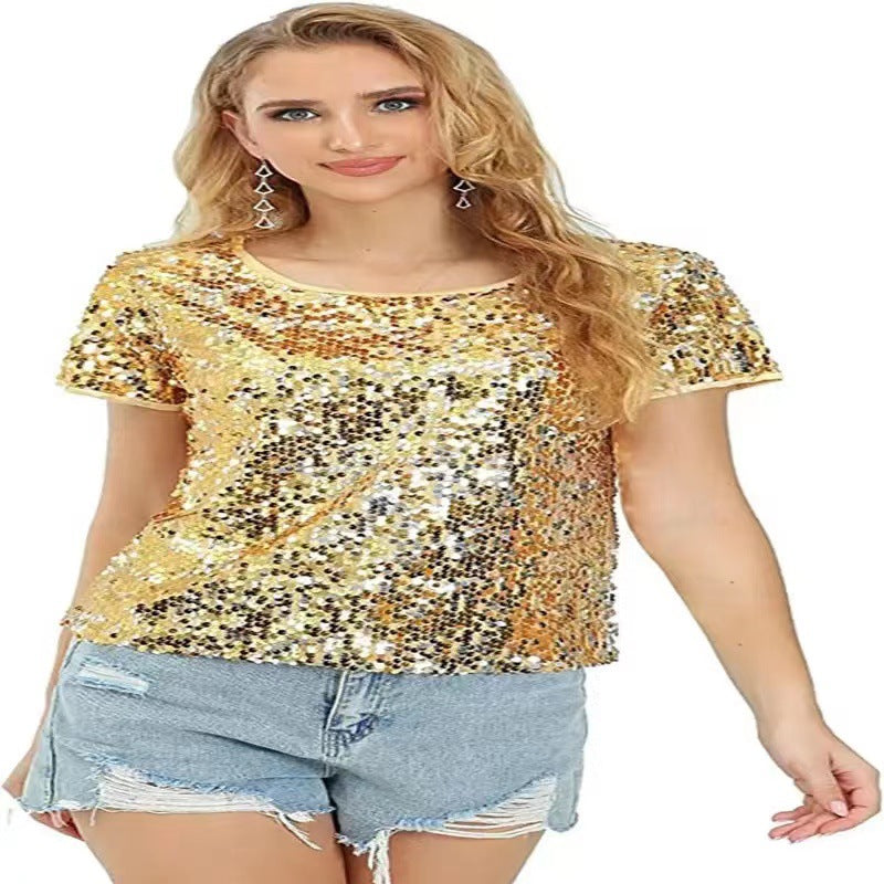 6a8a4f34c87522b2c77ae06679c7de77