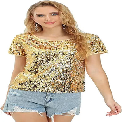 6a8a4f34c87522b2c77ae06679c7de77