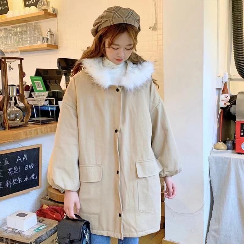 bb67662edc1db0a7fab7d650f0657da8