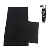 9c237a5ab8d86a8dcbf57ff040bacc1c