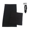 9c237a5ab8d86a8dcbf57ff040bacc1c