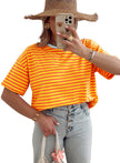 13af94730d1499b04b9033deb21af772