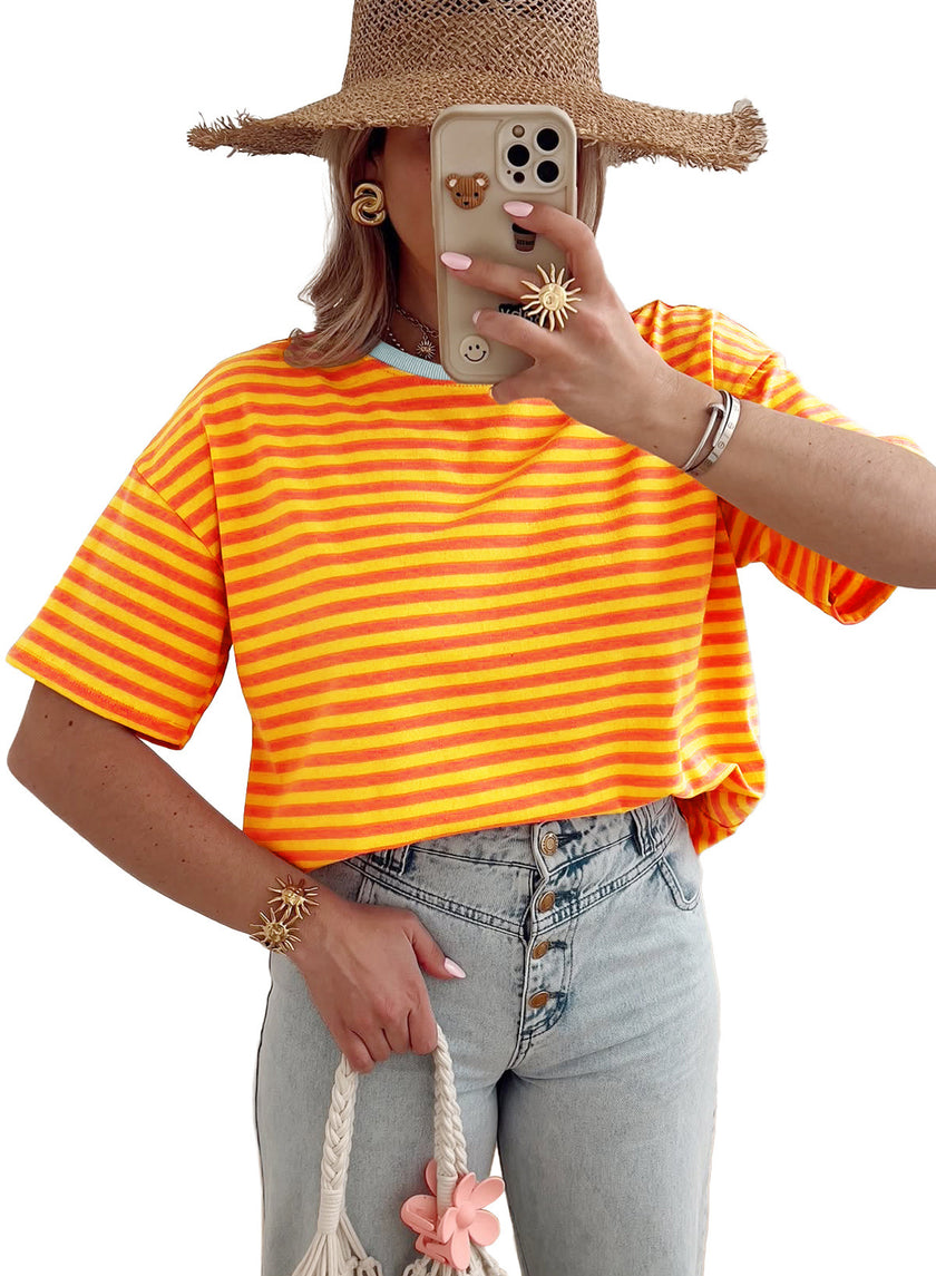 13af94730d1499b04b9033deb21af772