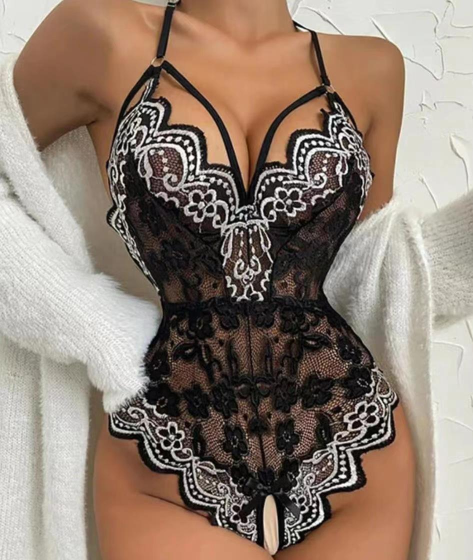 fa32c4a85d9d1635b281ef5f69809687
