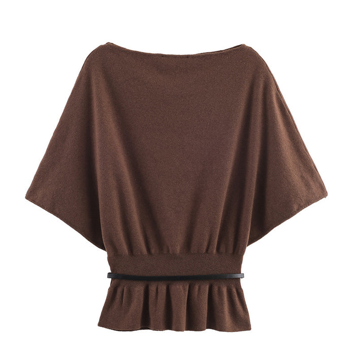 4fa71b56c443d7953e895e0d7ab49bb1