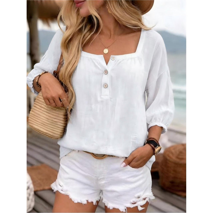 8c869fc7de3c3a83869f2758513621f2