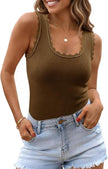 ac0744bbe87bb15c5f188c0f00dc577b