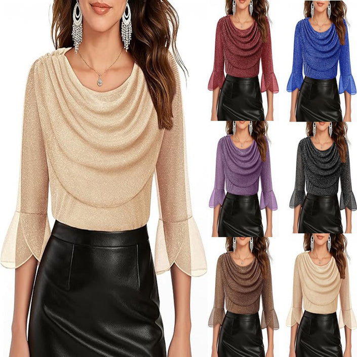 f1fe665e38b3fab472dee86681719220