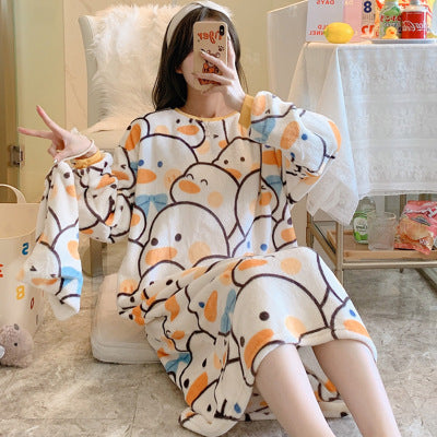 e092178a836dfe5b465a8b53f9126f7d