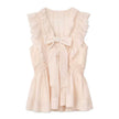 f21cc9d5070fddc1a148ba0b10f67dab