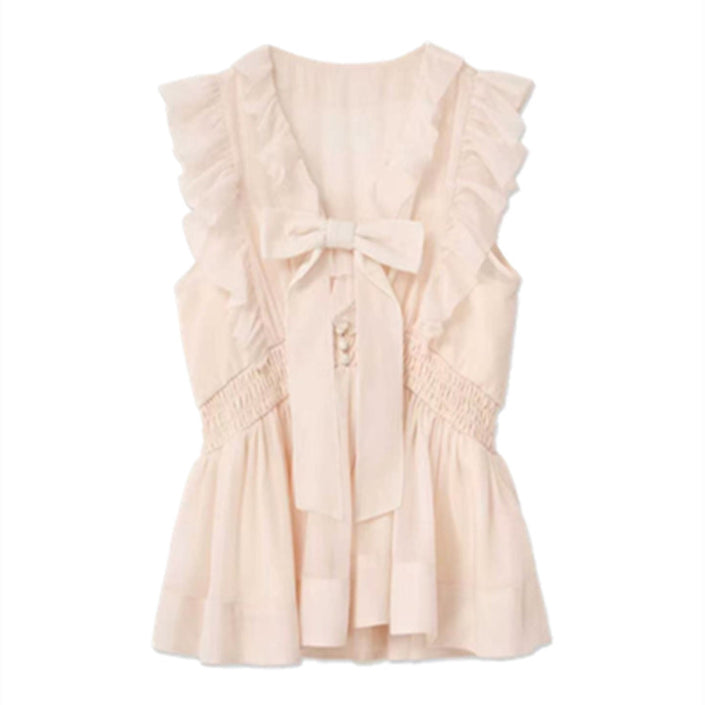 f21cc9d5070fddc1a148ba0b10f67dab