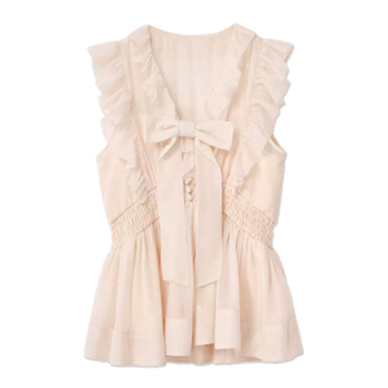 f21cc9d5070fddc1a148ba0b10f67dab