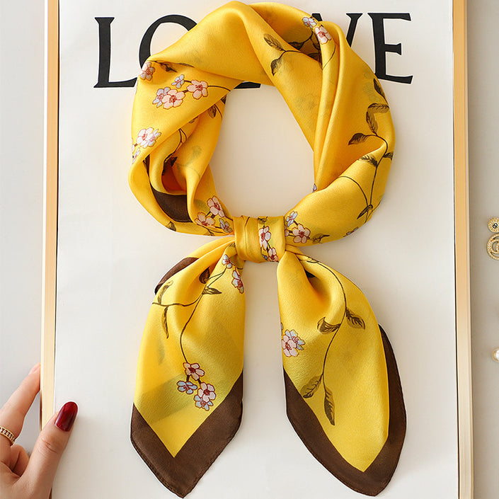 74c33136a8d579f22d2d0e43bbed846e