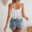 9966bb3806ad77330b19b5106a2bda01