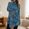 dd70bfc801bbb8439903d62ede26115d