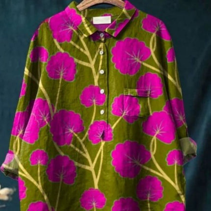 45a321cfd0169db4bb023c3800238808
