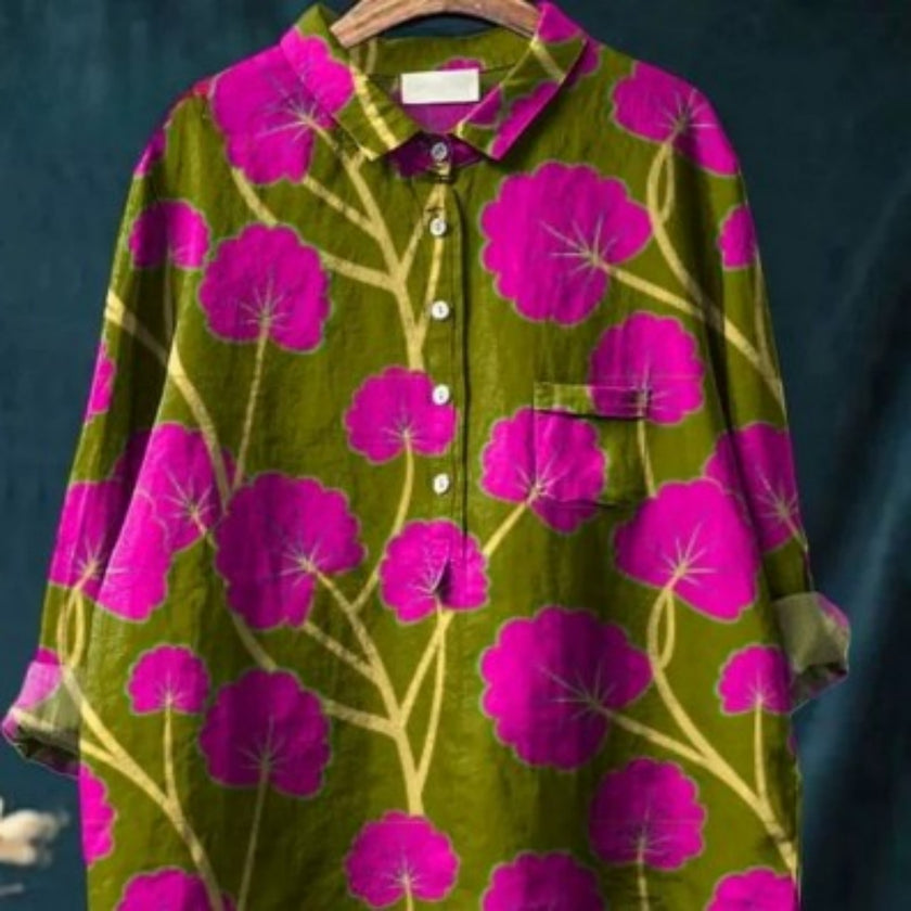 45a321cfd0169db4bb023c3800238808