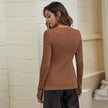 5cd209cedd781b02a87e9de5134d23a2
