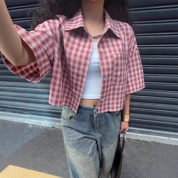 ae0fd2deae75bc875d74679c28df31c0