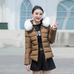 cc4b7547dbe279004176169bf430507c