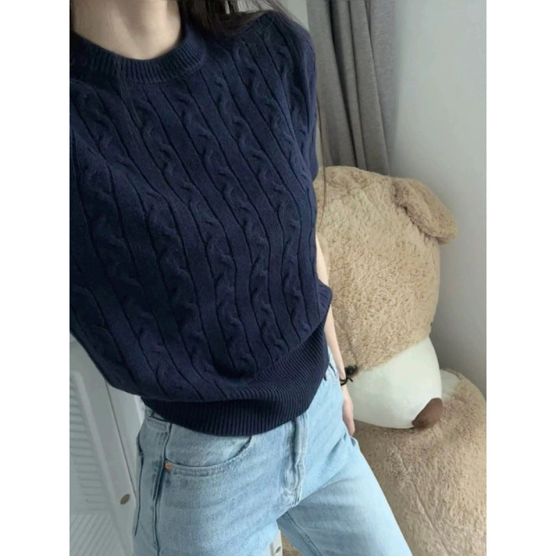80c3317a63444ca97085d85de47d314e