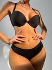 c387843ddc5fe16a9ff5a4a557c59152