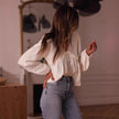 8d39d602a0e09eb04a2d1fe6fabf263c