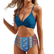 4ea176627542a621284dd0b3f1f202bd