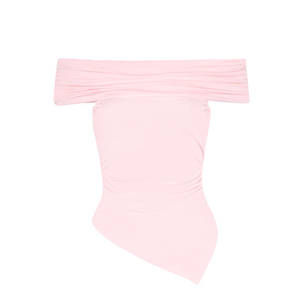 652e44062a43b088055b06682db762cc