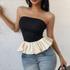 c007983bd144cc403ac653dab47de360