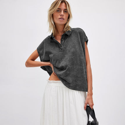 2855b46b433e6574a2719eb6003e5f19