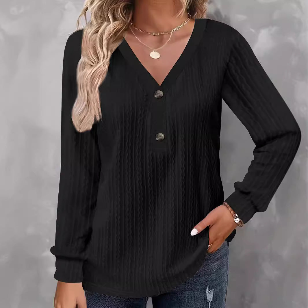 d5b78d734be8d8d7b56657cf25fd30c9
