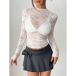 124aa570895ee1102924f5a5c45b53fa