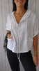 a36b4965ff13572ed67cc4fffb35d3c2