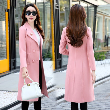 51eccf28116615abadb5d795e32bab1f