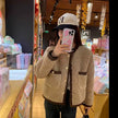 5c6cf271c5070bf2a97a8e357c71ec51