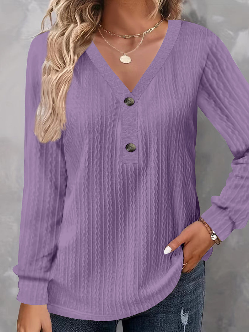c5635ea2c0e0dcc85036838acdda85a