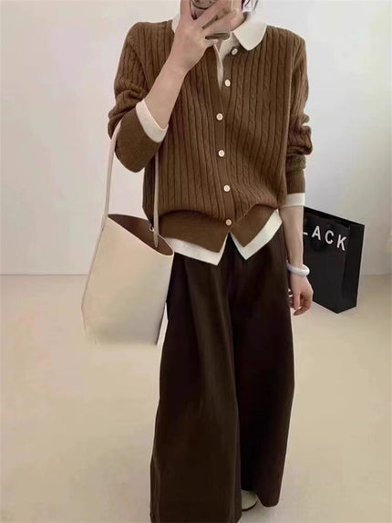 b22037cc66d9330eb376f6b70a3a82b4